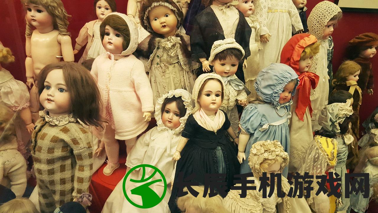 (西行记白蛇夫人)西行纪白蛇夫人结局深度解析与探讨