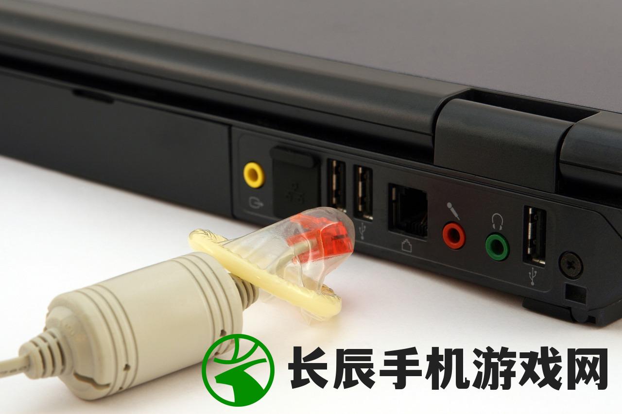 (photos search result for飞羽)飞羽青春iOS版是否下线？游戏运营动态及解析