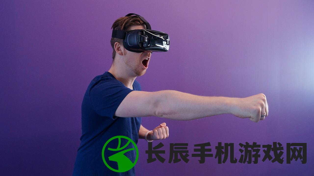 (大周列国志攻略偶遇少女)大周列国志攻略大全,游戏指南与常见问题解答 (大周列国志攻略偶遇少女)大周列国志攻略大全,游戏指南与常见问题解答