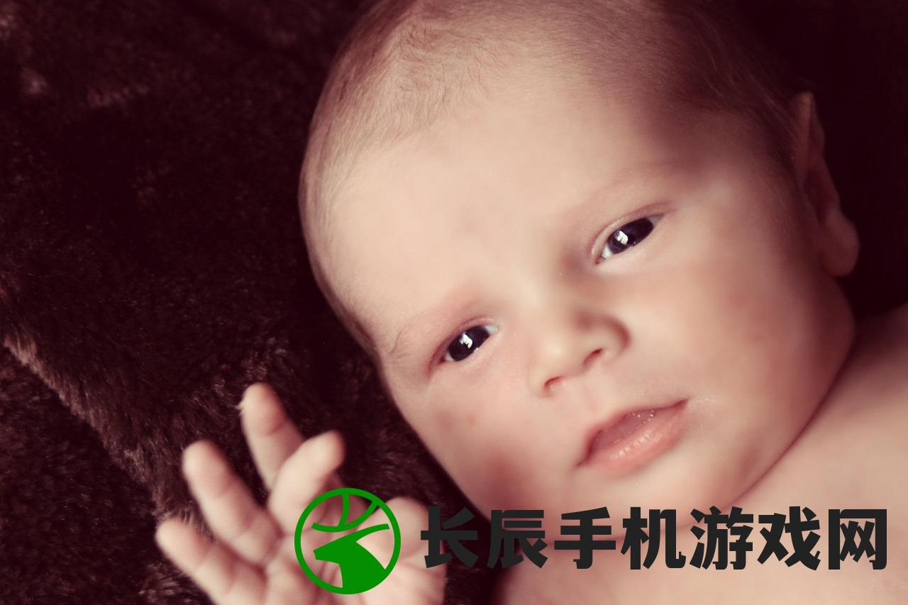 (无名忍者刀是谁的武器)无名忍者跳将，删档测试即将开启，期待与未知对决