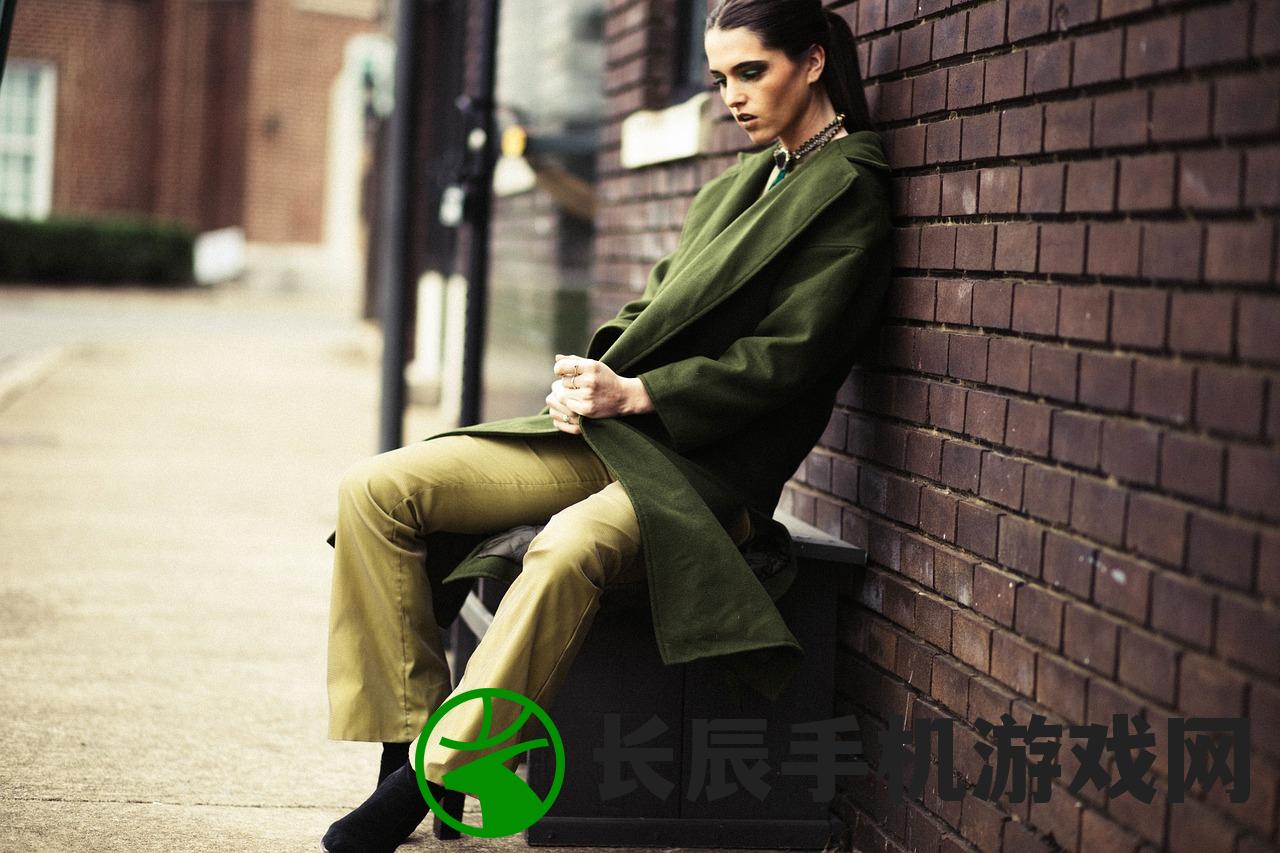 (蒙面唱将 评委团)劲唱团蒙面歌王，手机游戏的新热潮