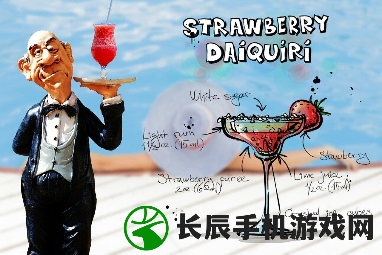 (心战 kelly)心战专家落网记，揭秘心理战术背后的真相