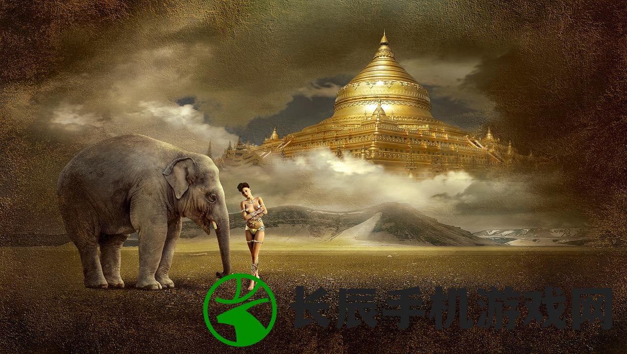 (异世界转生模拟器连心蛊攻略)异世界转生模拟器中的连心蛊,深度解析与探索