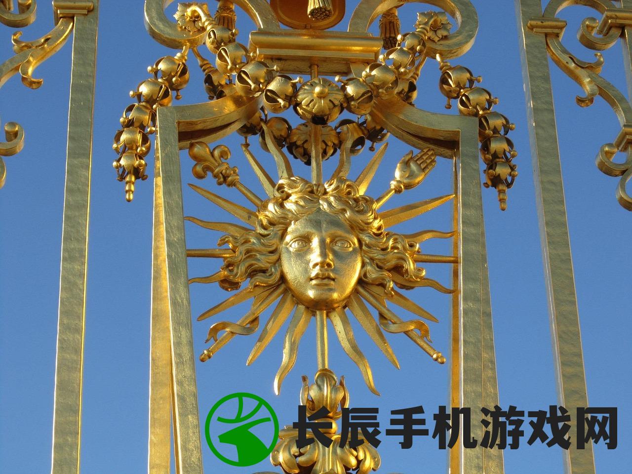 (质量效应1攻略游民星空)质量效应1全面攻略，星际战争的制胜之道