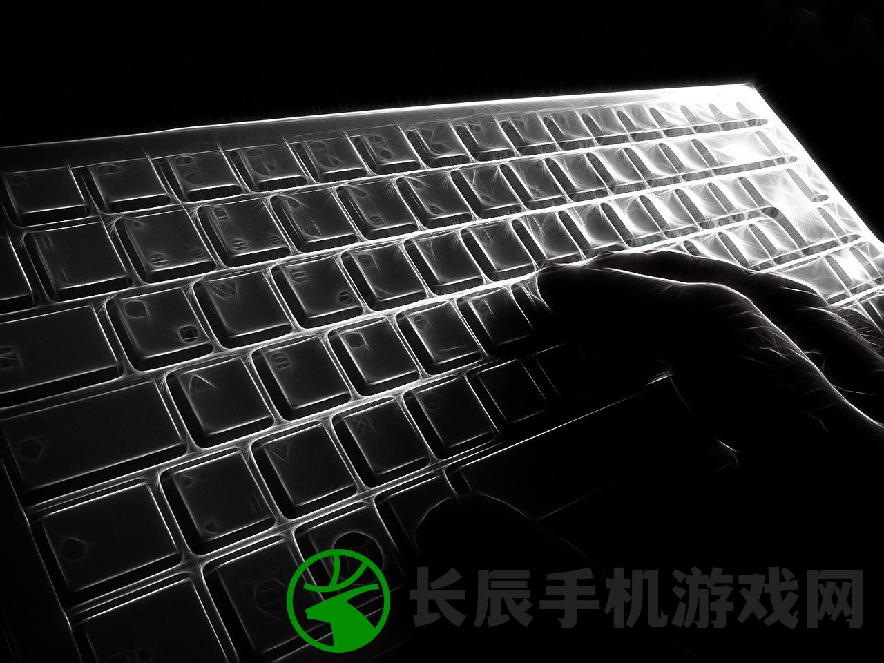 纳兹冒险记大闹天宫攻略详解及常见问题解答 纳兹冒险记大闹天宫攻略详解及常见问题解答