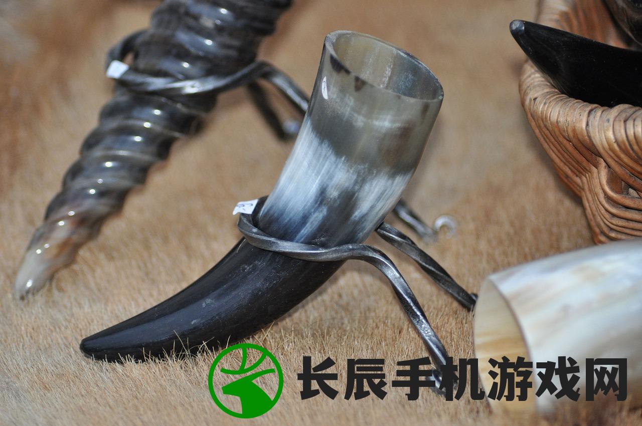 (名门口袋学院1如何触发剧情)名门口袋学院攻略布局详解及常见问题解答