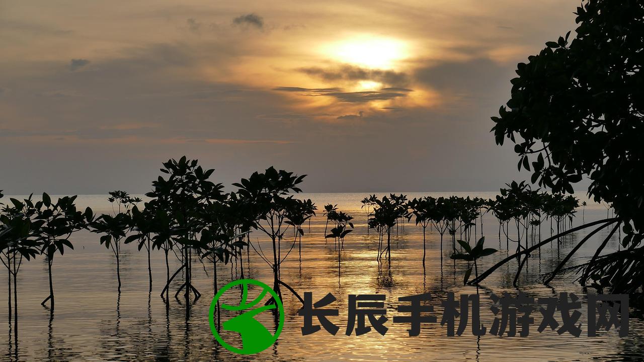 (异世江湖免广告)异世江湖路，吃瓜的辣手探索