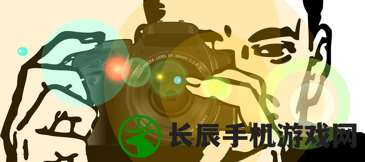 (战神3视频攻略第二关怎么过)战神3视频攻略第二关详解及常见问题解答