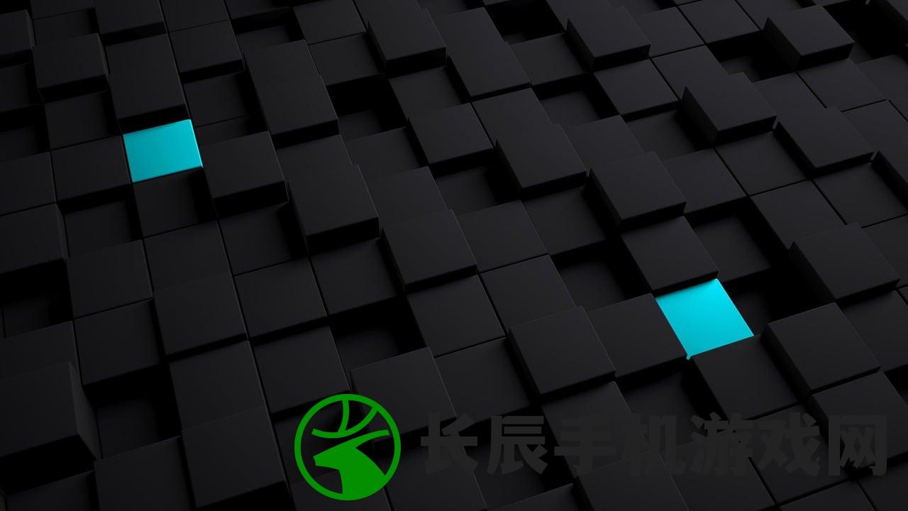 (名门口袋学院1如何触发剧情)名门口袋学院攻略布局详解及常见问题解答