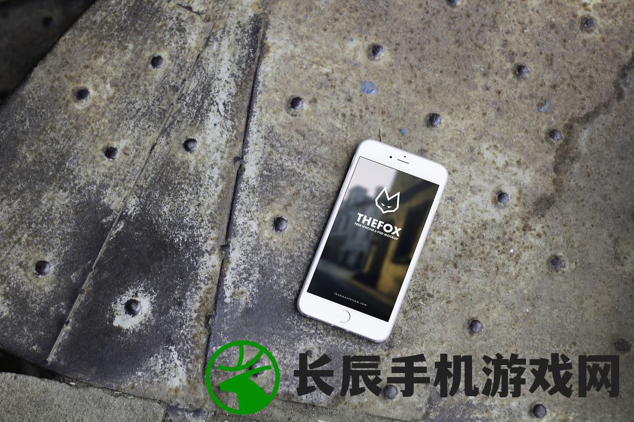 (边际猎人传奇礼包码)边际猎人传奇，探索未知的边界