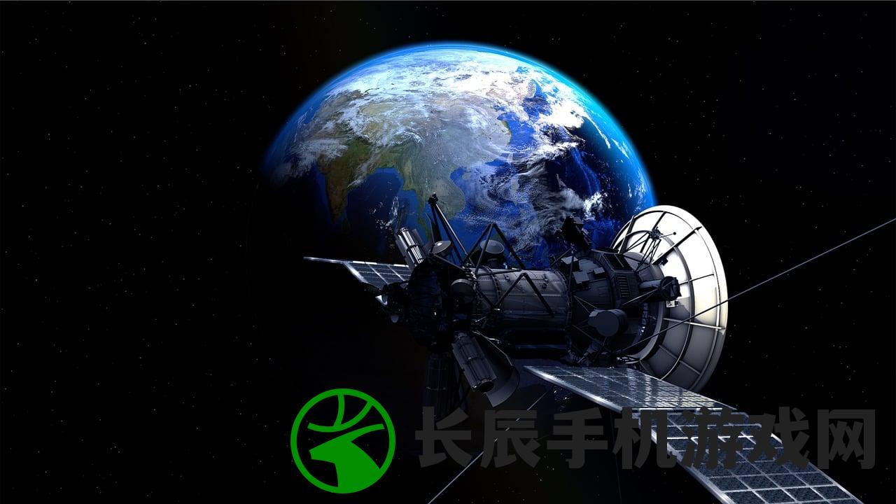 (勇士与冒险官方正版下载)勇士与冒险官方正版，深度解析与常见问题解答