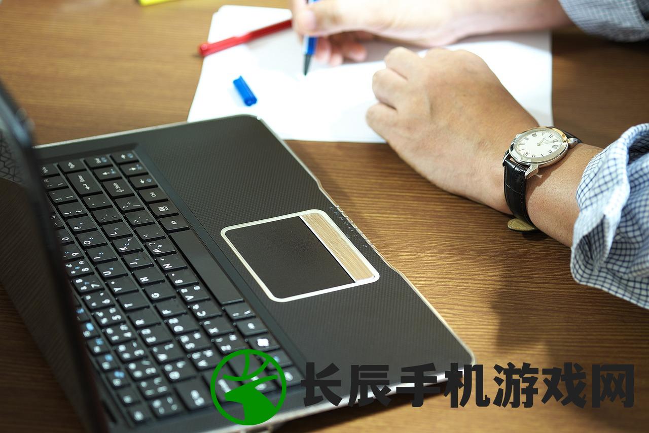 (狂暴之翼2哪里有好买)狂暴之翼2停服的影响与后果深度分析