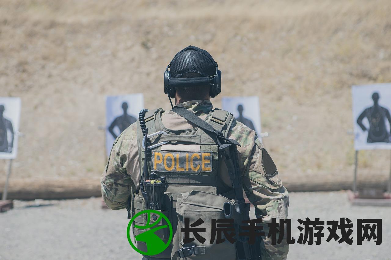 (英雄萨姆1怎么调鼠标灵敏度)英雄萨姆1游戏攻略及常见问题解答