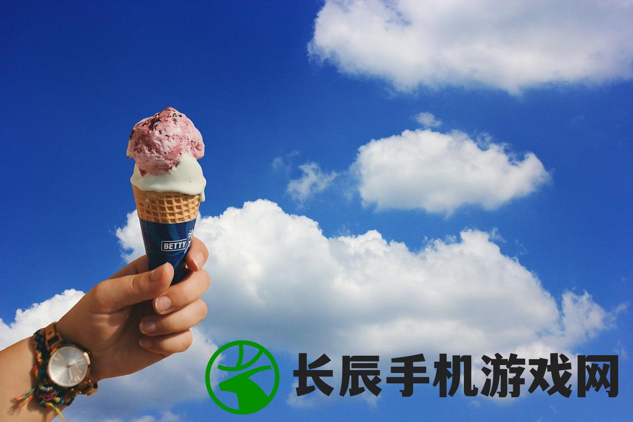 (gba三国志英杰传详细攻略)GBA三国志英杰传攻略大全，从入门到精通