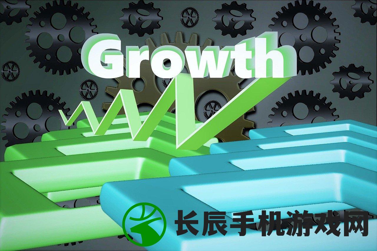 (英雄萨姆1怎么调鼠标灵敏度)英雄萨姆1游戏攻略及常见问题解答