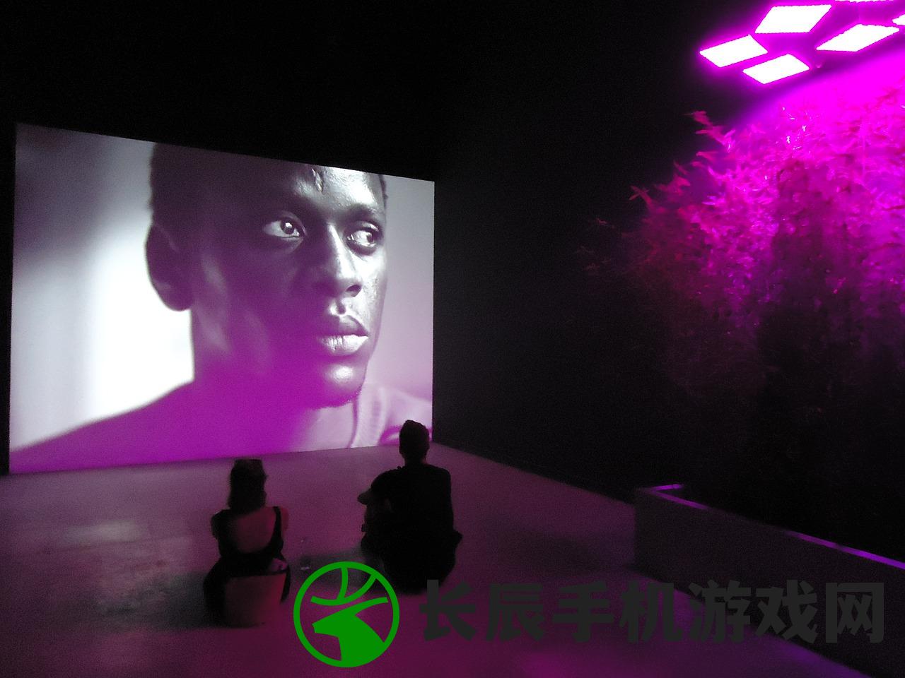 (三国萌将传最强阵容推荐)三国萌将传最强阵容,策略分析与深度探讨 (三国萌将传最强阵容推荐)三国萌将传最强阵容,策略分析与深度探讨