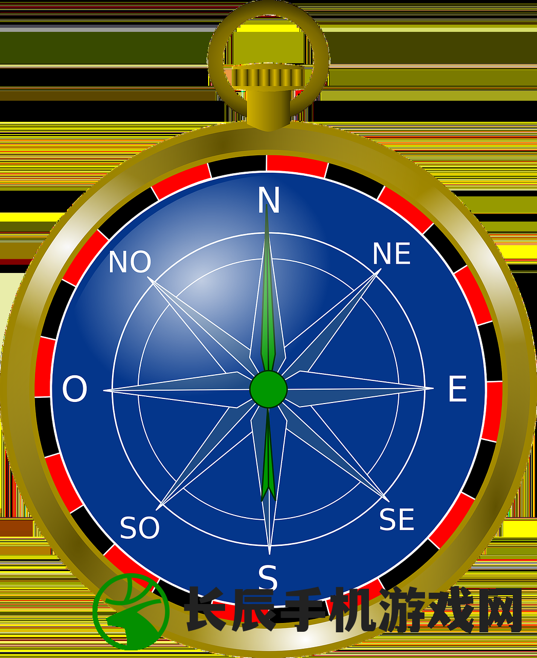 (三七互娱旗下手游)弈山海与三七互娱,探索游戏产业的交融与创新