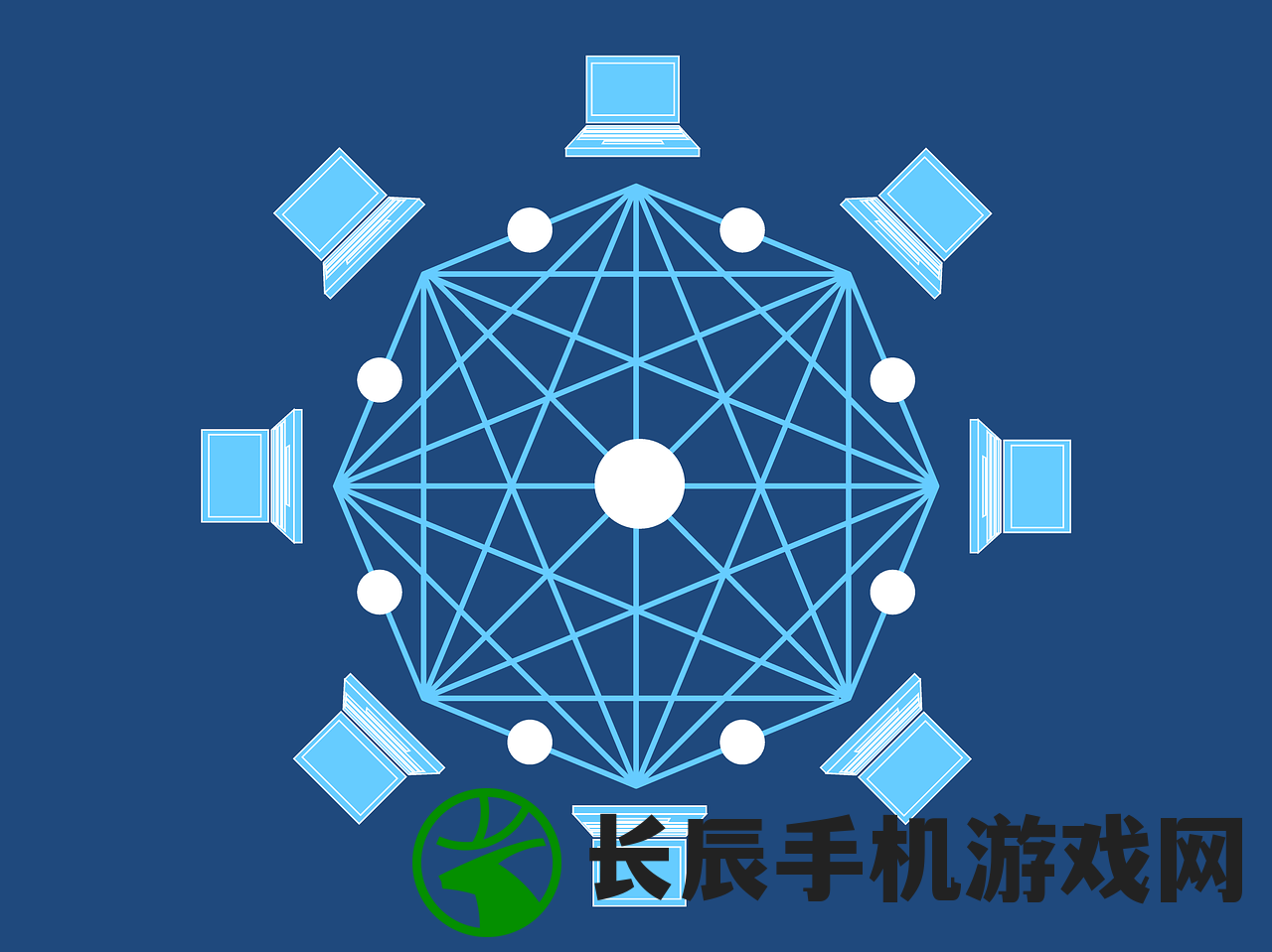 (末日世界无限矿泉水)末日水世界蓝色门禁卡位置揭秘,探索与攻略 (末日世界无限矿泉水)末日水世界蓝色门禁卡位置揭秘,探索与攻略