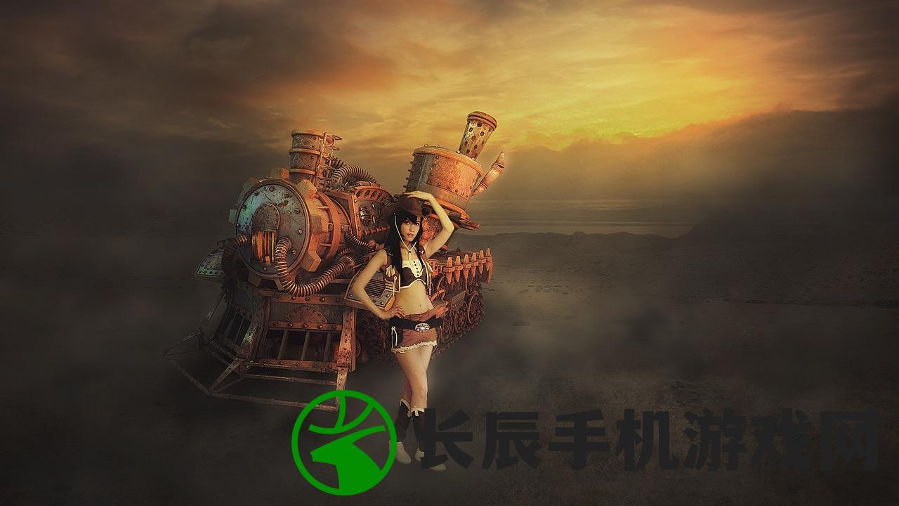 (金庸群侠传2完美攻略全武功)金庸群侠传2完美攻略及常见问题解答