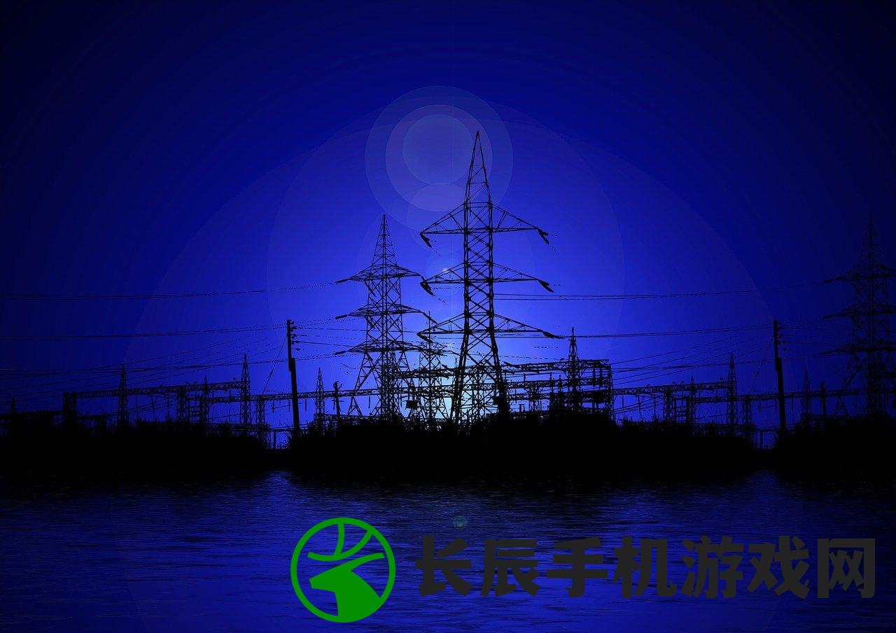 (盖世王婿免费阅读小说)盖世我为王免费完整版，解析与探讨