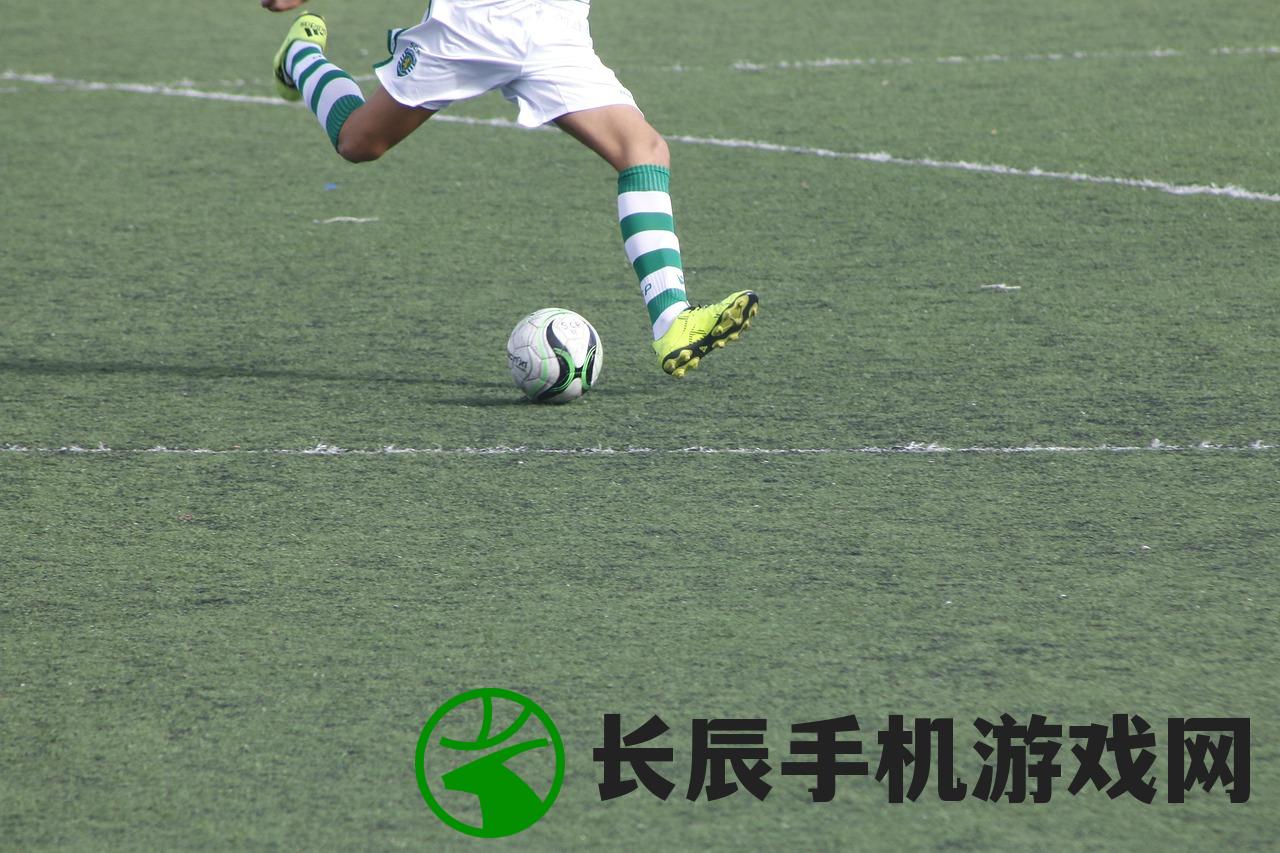 (卧龙吟乐趣官网公告)卧龙吟的乐趣，探寻古代智慧的源泉