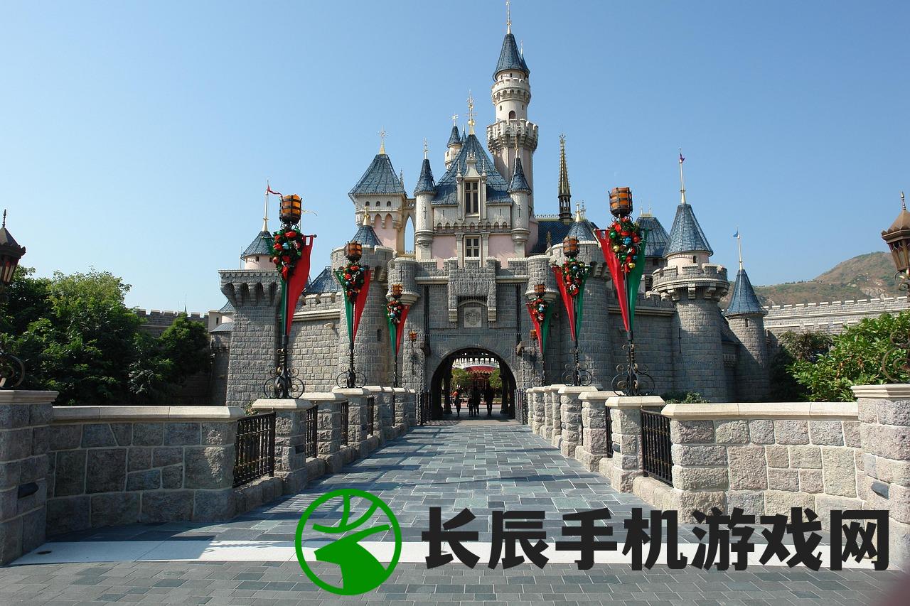 (侠客风云传前传内购解锁版本下载)侠客风云传前传内购解锁版本解析与探讨