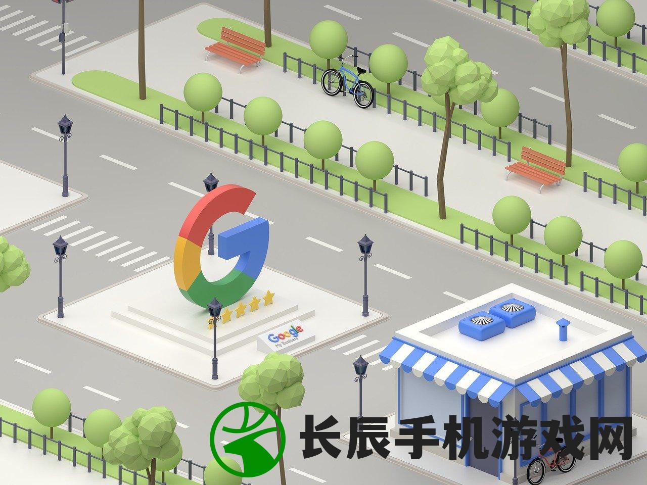 (出发领主大人下架了吗)出发领主大人下架，深度解读背后的原因与影响
