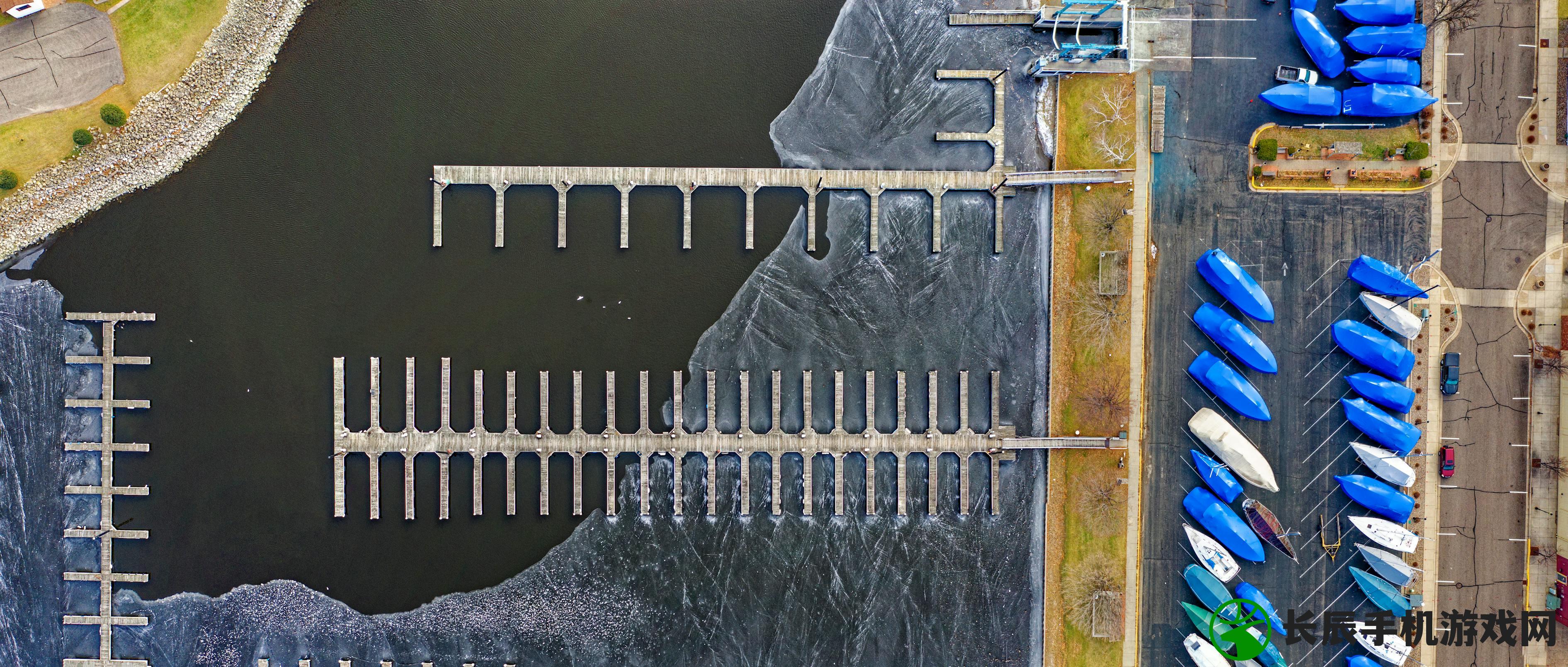 (暖暖的换装物语服装图鉴)暖暖的换装物语,平民攻略大全 (暖暖的换装物语服装图鉴)暖暖的换装物语,平民攻略大全