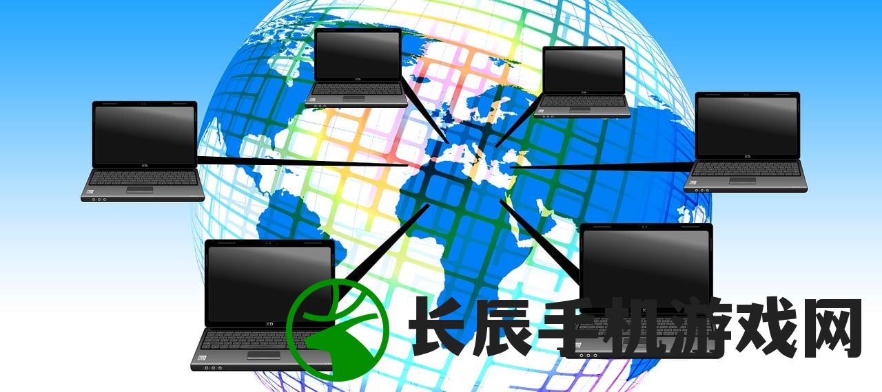 (姬娘物语手游官网入口)姬娘物语手游,探索奇幻世界的魅力之旅 (姬娘物语手游官网入口)姬娘物语手游,探索奇幻世界的魅力之旅