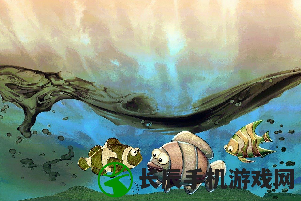 (萌宝工厂比赛真实吗)萌工厂可爱吧，探索萌文化的魅力与影响