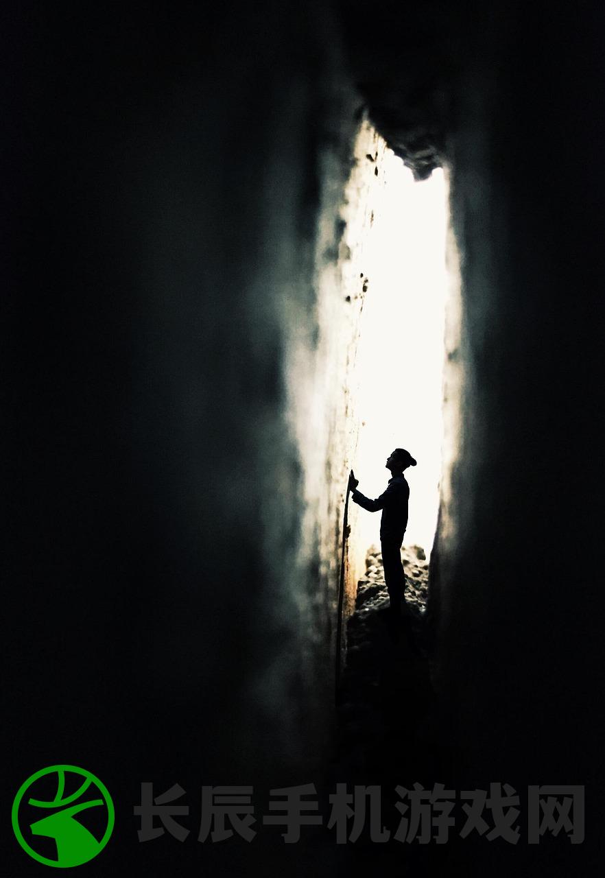 (魔兽类塔防游戏叫什么来着)魔兽类塔防游戏,探索与揭秘