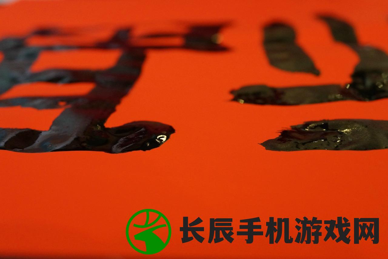 (延禧攻略在哪个平台可以看到)延禧攻略在线观看平台全解析及常见问题解答