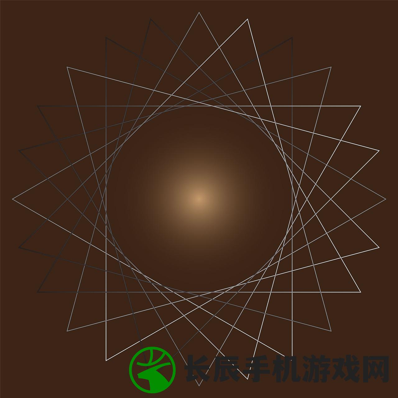 (真三国无双 7)真三国无双7包，游戏内容与玩家体验探讨