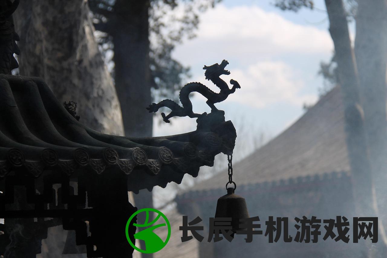 (真三国无双 7)真三国无双7包，游戏内容与玩家体验探讨