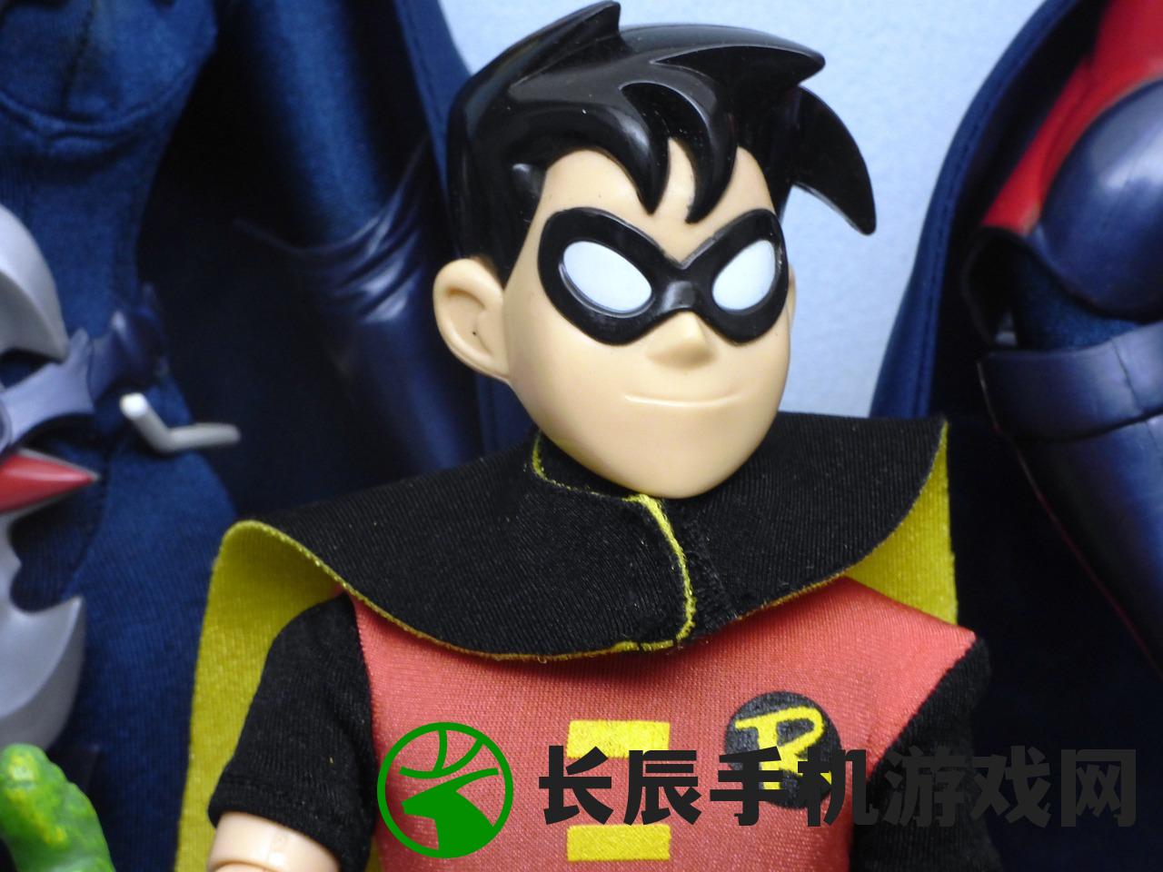 (锦绣江湖剧本杀)锦绣江湖攻略大全,从入门到精通的全方位指南