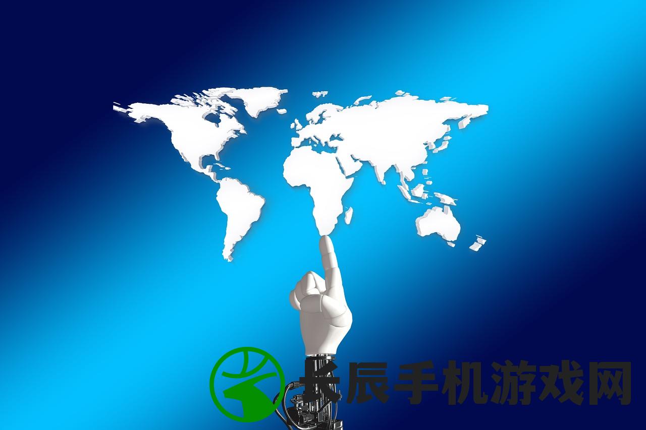 (催眠雌小鬼汉化版下载安装)村子的噩梦1汉化安卓版，游戏深度解析与常见问题解答