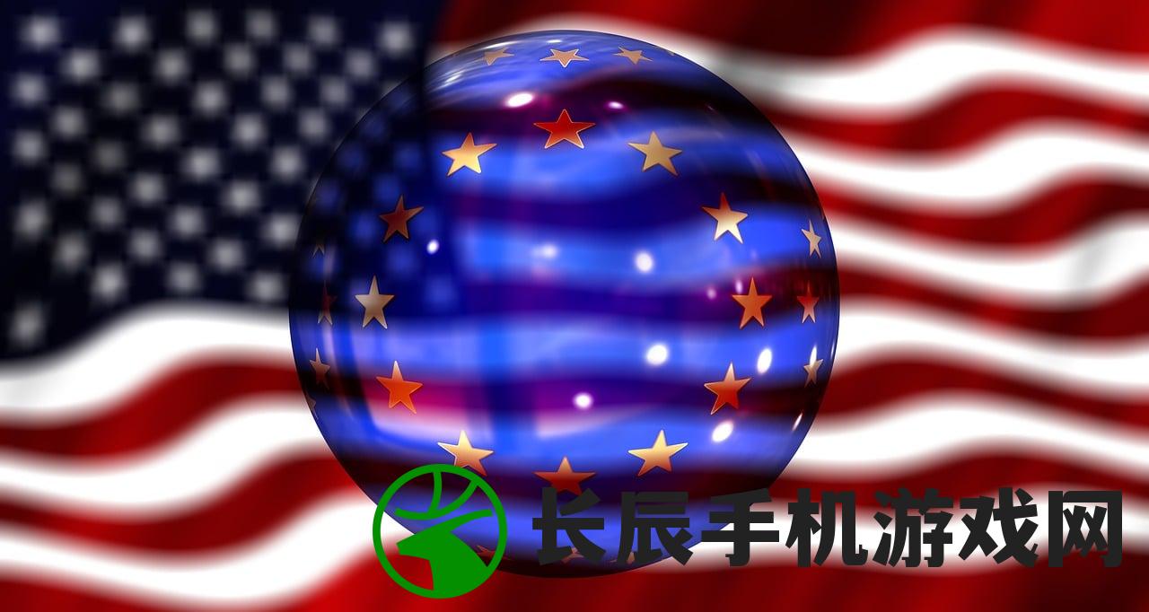 (狂奔三国官网)揭秘狂奔三国的新名字,探寻背后的故事与意义