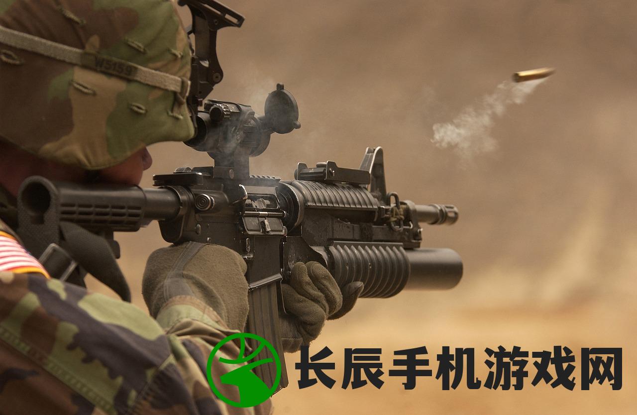 (胡莱三国四国混服)胡莱三国4，游戏命运如何，是否已黄？