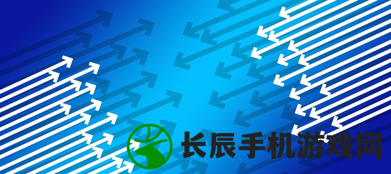 (世界征服者3战争的真相2.0破解版)世界征服者3，战争的真相2.0深度解析与探讨