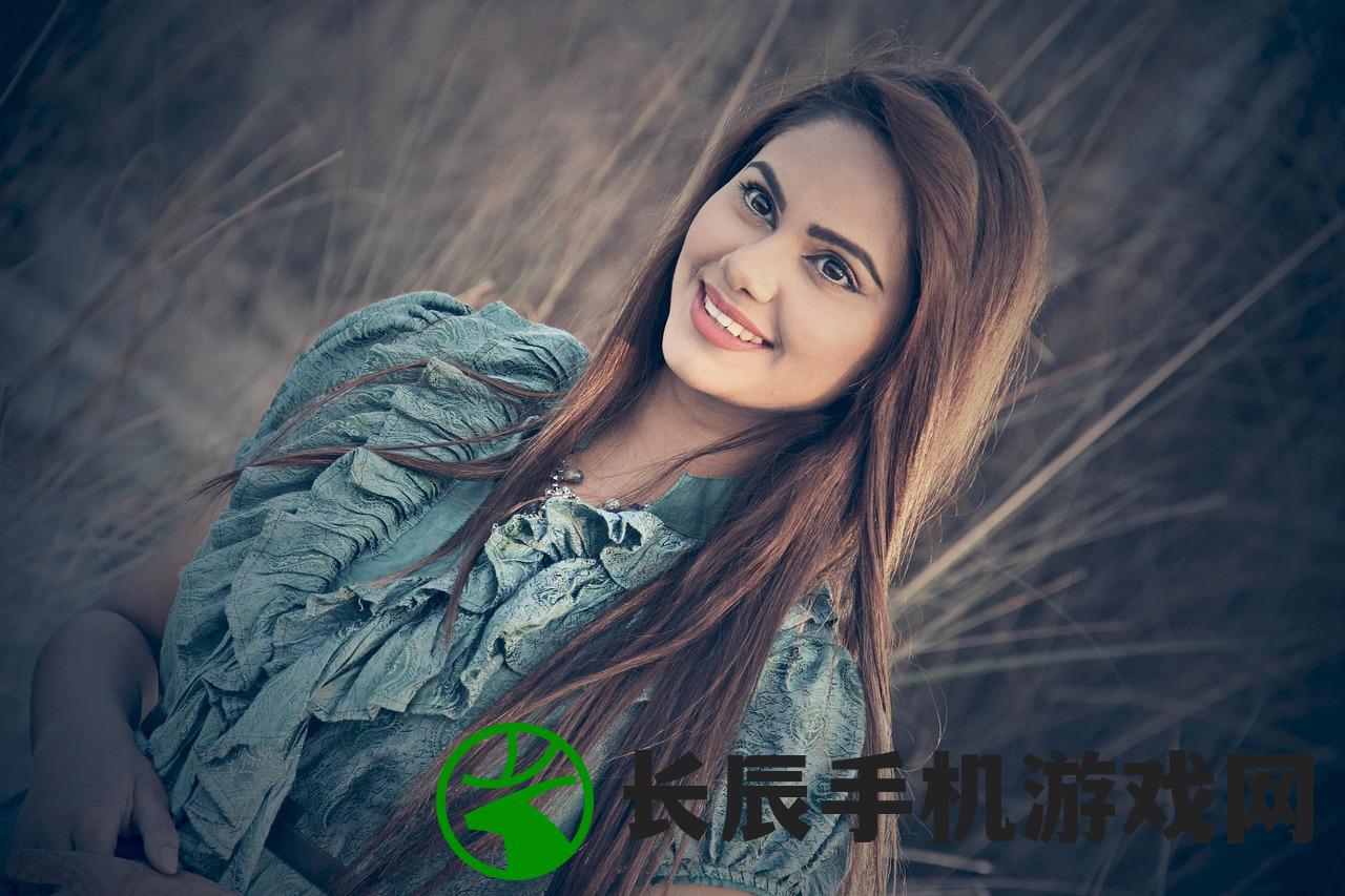 (青之战纪角色推荐)青之战纪关服，游戏终止运营的背后原因及影响探讨