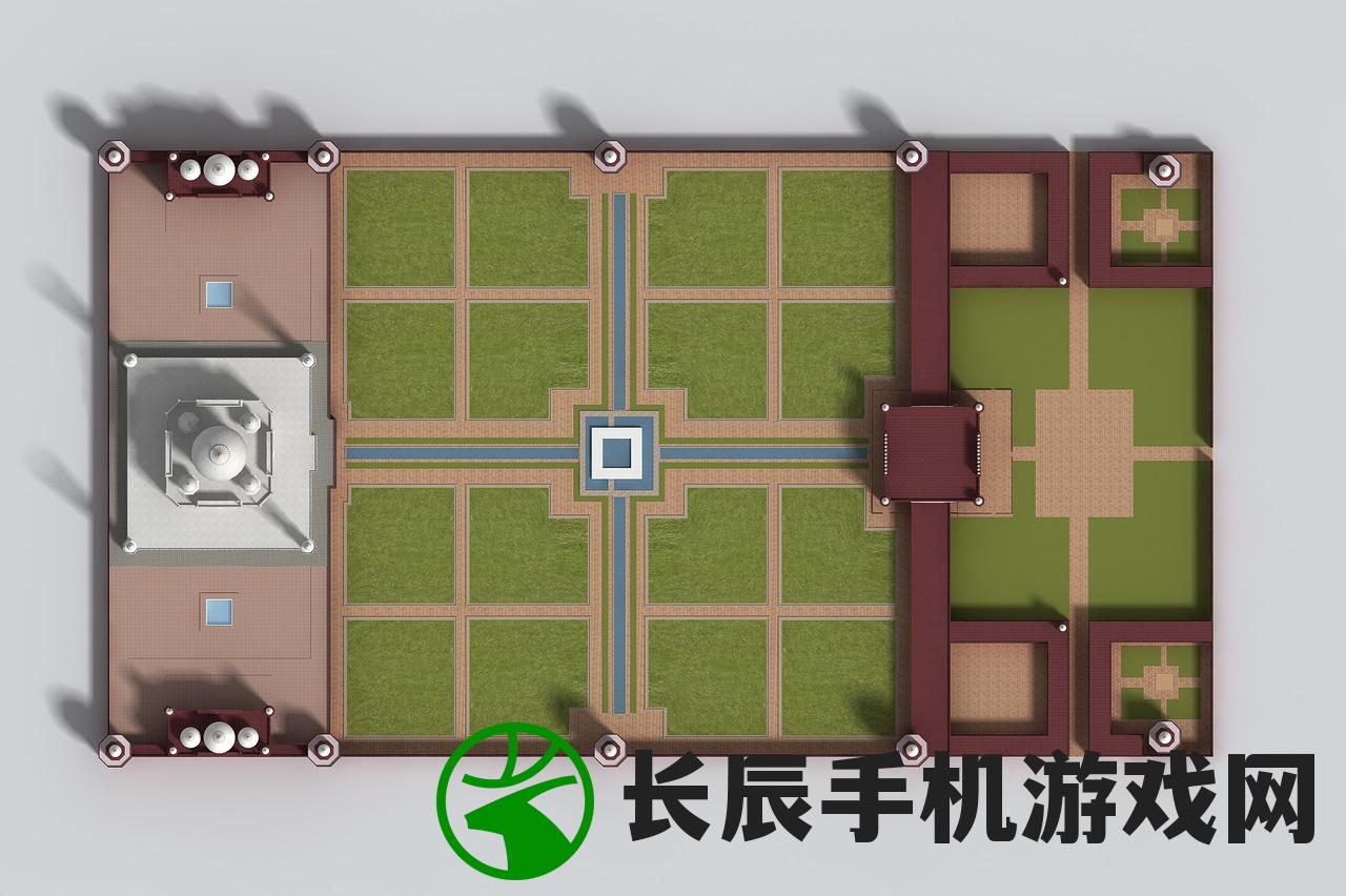 (青之战纪角色推荐)青之战纪关服，游戏终止运营的背后原因及影响探讨