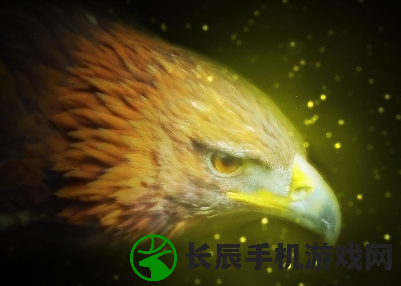 (后发制人的意思代表什么动物)后发制人的深度解析