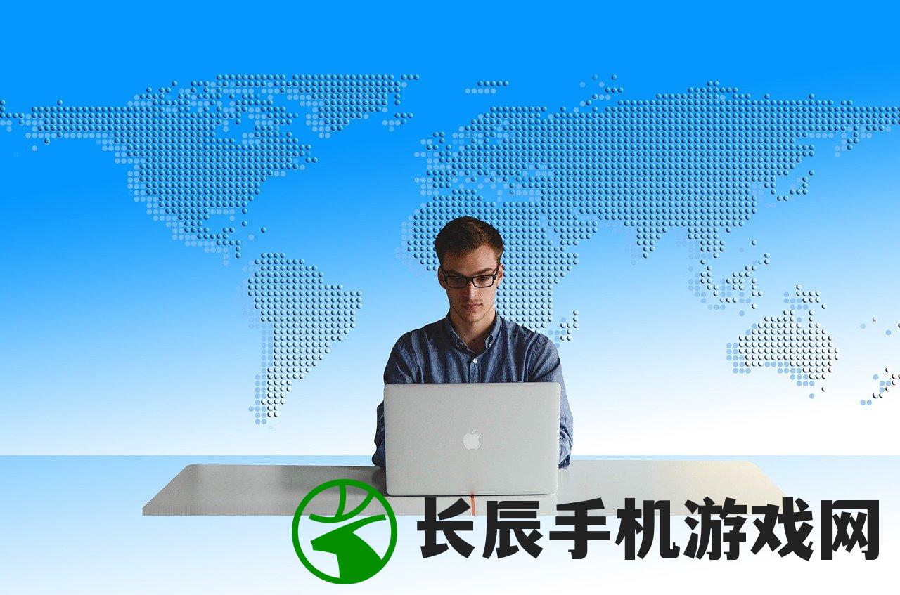 (脱出恶魔城完美攻略)脱出恶魔城攻略详解及常见问题解答