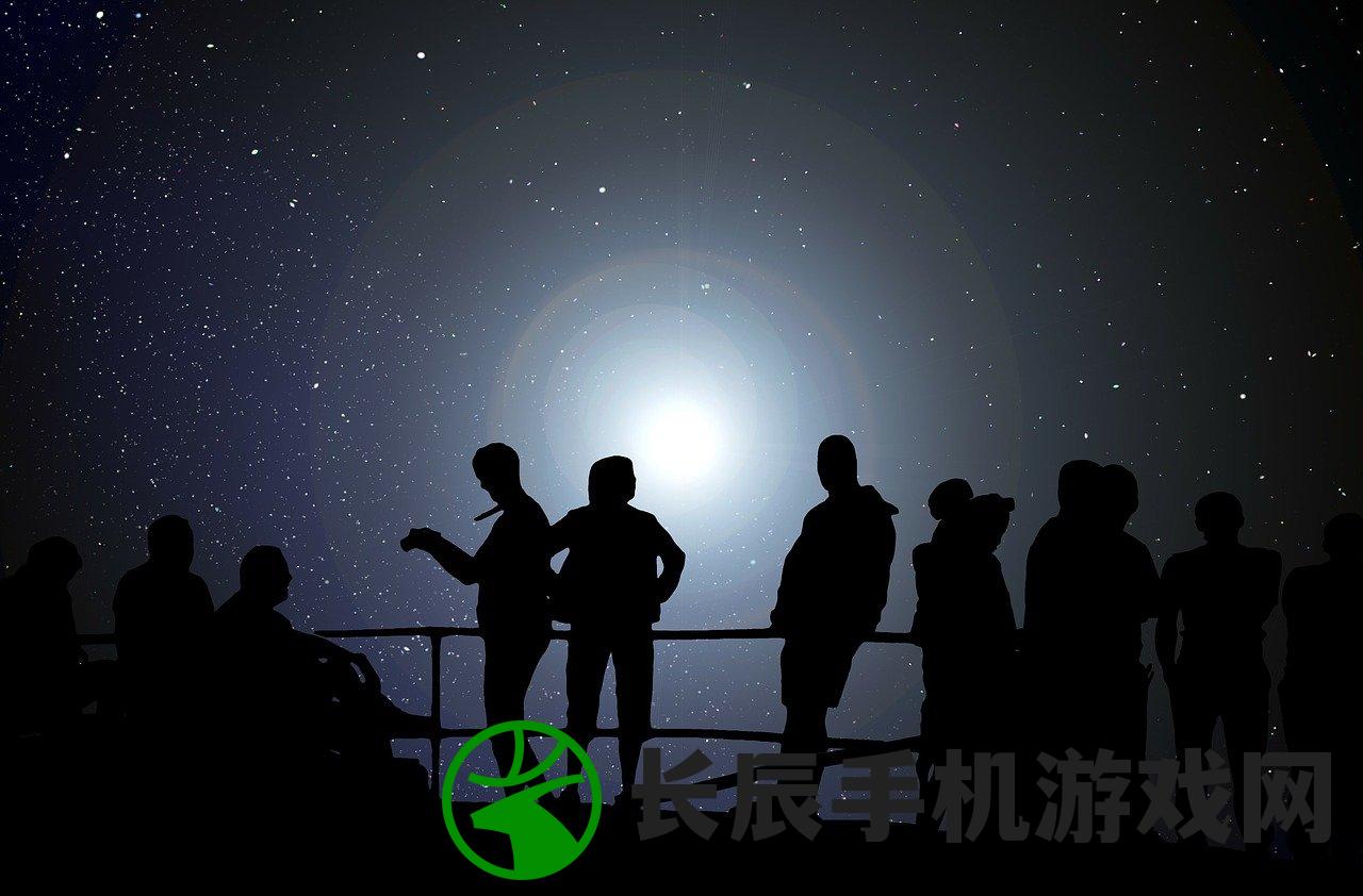 (地球灭亡前60秒主持人版下载)地球灭亡前60秒，主持人版的前瞻与深思