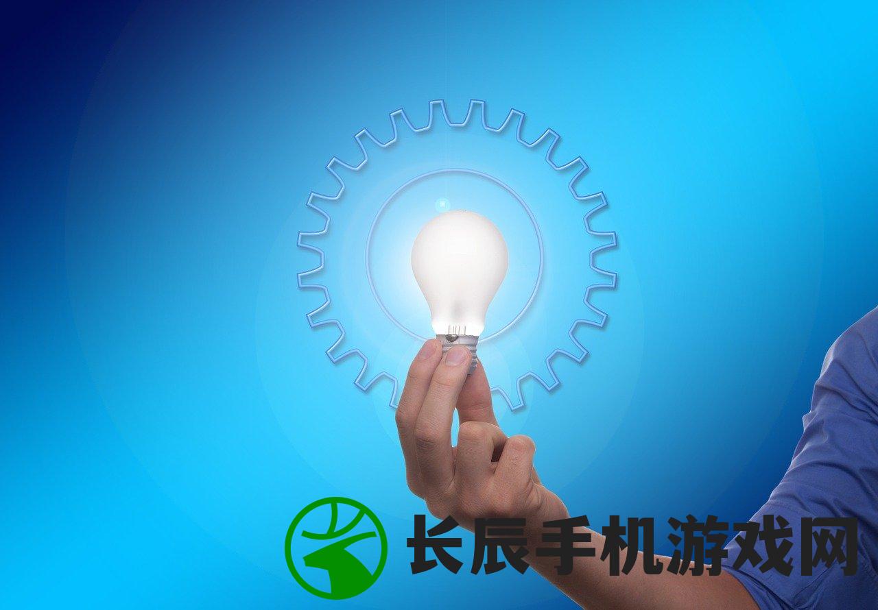 (超级精灵球图鉴在哪)超级精灵球图鉴，深度解析与常见问题解答