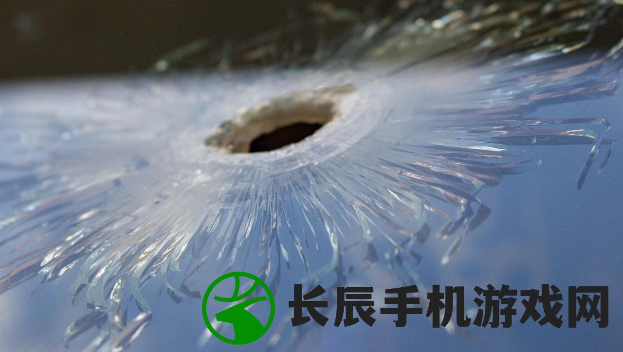 (宿命交织免费阅读)宿命交织，一部跨越界限的原创之作深度解析