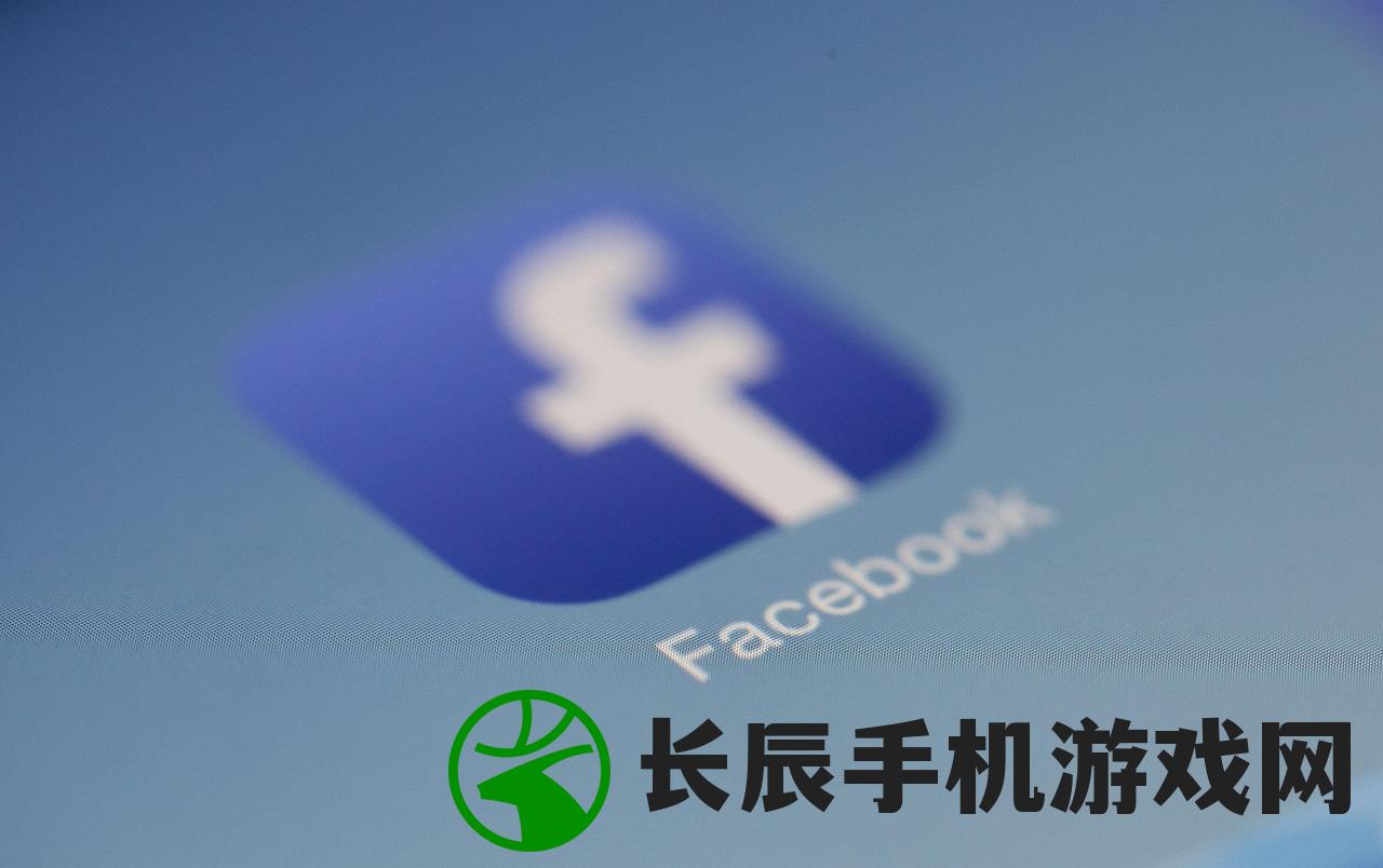 (青丘id)青丘手游无法接收？探索原因与解决方案