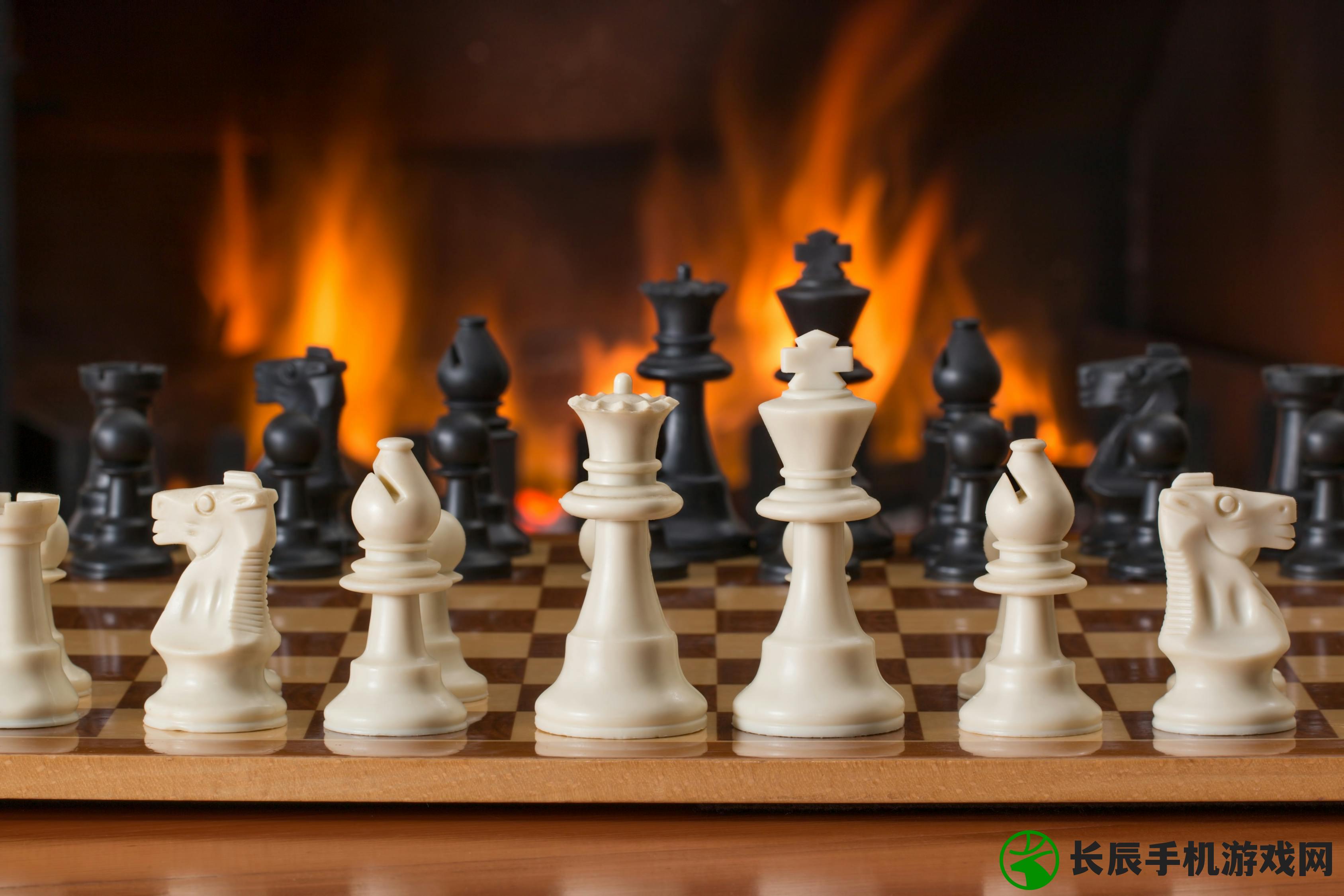(战三国 自走棋)战三国自走棋，策略与智慧的巅峰对决