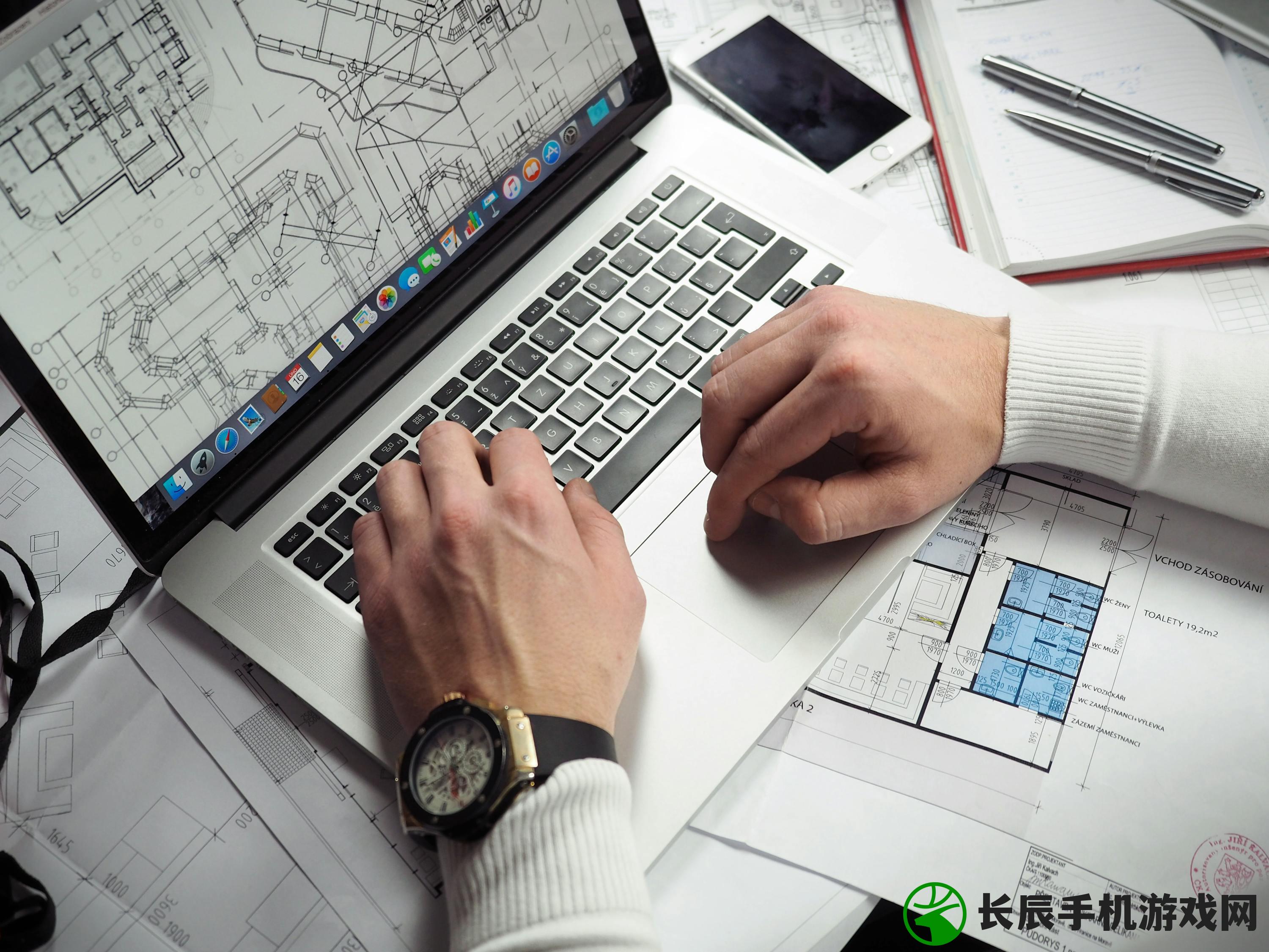 (中柏平板电脑使用说明书图片)中柏平板电脑使用说明书详解及常见问题解答