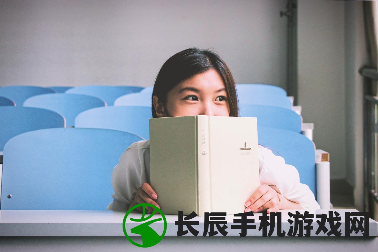 (神神叨叨是精神病吗)男生视角下的女生神神叨叨的心理探究